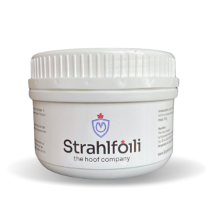 Strahlfoili<span> - </span>500g